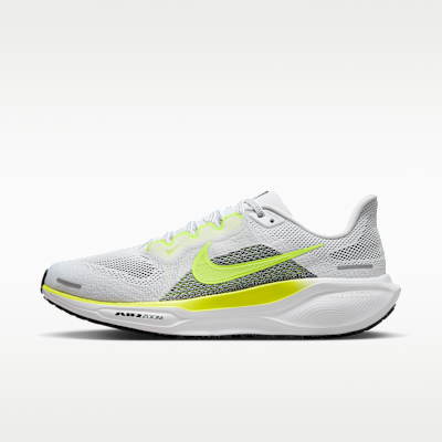 AIR+ZOOM+PEGASUS+41.png